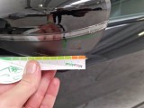  Peugeot  208 PEUGEOT  / 2019 / 5P / BERLINA GT PACK PURETECH 100 EAT8 S/S AUTO #89