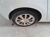  Opel  Corsa OPEL  / 2019 / 5P / BERLINA 1.2 EDITION 100CV AT8 #106