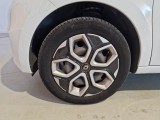  Renault  Twingo RENAULT  / 2019 / 5P / BERLINA 1.0 SCE 65 DUEL2 #20