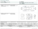  Renault  Twingo RENAULT  / 2019 / 5P / BERLINA 1.0 SCE 65 DUEL2 #21