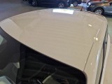  Renault  Twingo RENAULT  / 2019 / 5P / BERLINA 1.0 SCE 65 DUEL2 #22