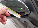  Peugeot  208 PEUGEOT  / 2019 / 5P / BERLINA GT PACK PURETECH 100 EAT8 S/S AUTO #91