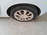  Opel  Corsa OPEL  / 2019 / 5P / BERLINA 1.2 EDITION 100CV AT8 #108