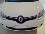  Renault  Twingo RENAULT  / 2019 / 5P / BERLINA 1.0 SCE 65 DUEL2 #24