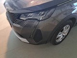  Peugeot  3008 PEUGEOT  / 2020 / 5P / SUV BLUEHDI 130 EAT8 SeS ACTIVE PACK #29