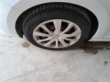  Opel  Corsa OPEL  / 2019 / 5P / BERLINA 1.2 EDITION 100CV AT8 #110
