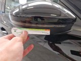  Peugeot  208 PEUGEOT  / 2019 / 5P / BERLINA GT PACK PURETECH 100 EAT8 S/S AUTO #93
