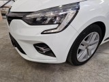 Renault  Clio RENAULT  / 2019 / 5P / BERLINA 1.0 TCE 66KW BUSINESS #46