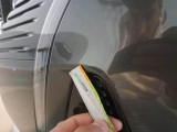  Peugeot  3008 PEUGEOT  / 2020 / 5P / SUV BLUEHDI 130 EAT8 SeS ACTIVE PACK #31