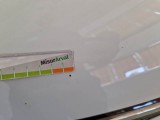  Renault  Twingo RENAULT  / 2019 / 5P / BERLINA 1.0 SCE 65 DUEL2 #27
