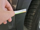  Peugeot  3008 PEUGEOT  / 2020 / 5P / SUV BLUEHDI 130 EAT8 SeS ACTIVE PACK #32