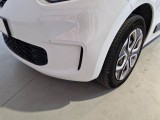  Renault  Twingo RENAULT  / 2019 / 5P / BERLINA 1.0 SCE 65 DUEL2 #28