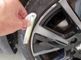  Peugeot  208 PEUGEOT  / 2019 / 5P / BERLINA GT PACK PURETECH 100 EAT8 S/S AUTO #95