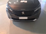  Peugeot  3008 PEUGEOT  / 2020 / 5P / SUV BLUEHDI 130 EAT8 SeS ACTIVE PACK #33