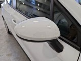  Renault  Clio RENAULT  / 2019 / 5P / BERLINA 1.0 TCE 66KW BUSINESS #48