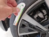  Peugeot  208 PEUGEOT  / 2019 / 5P / BERLINA GT PACK PURETECH 100 EAT8 S/S AUTO #99
