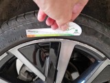  Peugeot  208 PEUGEOT  / 2019 / 5P / BERLINA GT PACK PURETECH 100 EAT8 S/S AUTO #100
