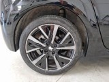  Peugeot  208 PEUGEOT  / 2019 / 5P / BERLINA GT PACK PURETECH 100 EAT8 S/S AUTO #98