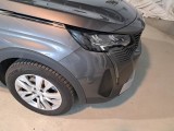 Peugeot  3008 PEUGEOT  / 2020 / 5P / SUV BLUEHDI 130 EAT8 SeS ACTIVE PACK #35