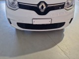  Renault  Twingo RENAULT  / 2019 / 5P / BERLINA 1.0 SCE 65 DUEL2 #30