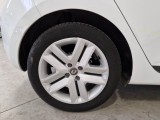  Renault  Clio RENAULT  / 2019 / 5P / BERLINA 1.0 TCE 66KW BUSINESS #50