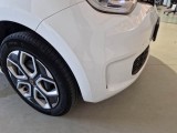  Renault  Twingo RENAULT  / 2019 / 5P / BERLINA 1.0 SCE 65 DUEL2 #32