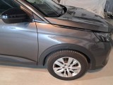  Peugeot  3008 PEUGEOT  / 2020 / 5P / SUV BLUEHDI 130 EAT8 SeS ACTIVE PACK #37
