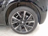  Peugeot  208 PEUGEOT  / 2019 / 5P / BERLINA GT PACK PURETECH 100 EAT8 S/S AUTO #102