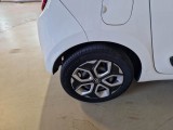  Renault  Twingo RENAULT  / 2019 / 5P / BERLINA 1.0 SCE 65 DUEL2 #37