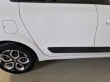  Renault  Twingo RENAULT  / 2019 / 5P / BERLINA 1.0 SCE 65 DUEL2 #35