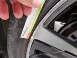  Peugeot  208 PEUGEOT  / 2019 / 5P / BERLINA GT PACK PURETECH 100 EAT8 S/S AUTO #103