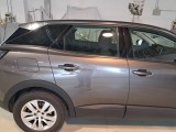  Peugeot  3008 PEUGEOT  / 2020 / 5P / SUV BLUEHDI 130 EAT8 SeS ACTIVE PACK #39