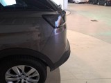  Peugeot  3008 PEUGEOT  / 2020 / 5P / SUV BLUEHDI 130 EAT8 SeS ACTIVE PACK #41
