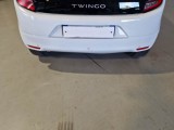  Renault  Twingo RENAULT  / 2019 / 5P / BERLINA 1.0 SCE 65 DUEL2 #39