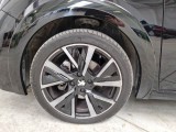  Peugeot  208 PEUGEOT  / 2019 / 5P / BERLINA GT PACK PURETECH 100 EAT8 S/S AUTO #105