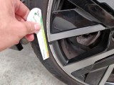 Peugeot  208 PEUGEOT  / 2019 / 5P / BERLINA GT PACK PURETECH 100 EAT8 S/S AUTO #106