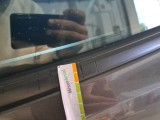  Peugeot  3008 PEUGEOT  / 2020 / 5P / SUV BLUEHDI 130 EAT8 SeS ACTIVE PACK #44