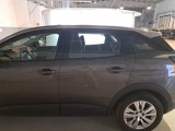  Peugeot  3008 PEUGEOT  / 2020 / 5P / SUV BLUEHDI 130 EAT8 SeS ACTIVE PACK #43