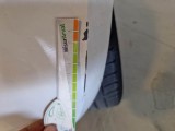  Renault  Twingo RENAULT  / 2019 / 5P / BERLINA 1.0 SCE 65 DUEL2 #40