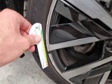  Peugeot  208 PEUGEOT  / 2019 / 5P / BERLINA GT PACK PURETECH 100 EAT8 S/S AUTO #107