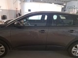  Peugeot  3008 PEUGEOT  / 2020 / 5P / SUV BLUEHDI 130 EAT8 SeS ACTIVE PACK #45