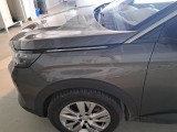  Peugeot  3008 PEUGEOT  / 2020 / 5P / SUV BLUEHDI 130 EAT8 SeS ACTIVE PACK #48