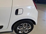  Renault  Twingo RENAULT  / 2019 / 5P / BERLINA 1.0 SCE 65 DUEL2 #42