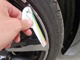  Peugeot  208 PEUGEOT  / 2019 / 5P / BERLINA GT PACK PURETECH 100 EAT8 S/S AUTO #109