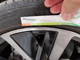  Peugeot  208 PEUGEOT  / 2019 / 5P / BERLINA GT PACK PURETECH 100 EAT8 S/S AUTO #110