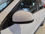  Renault  Twingo RENAULT  / 2019 / 5P / BERLINA 1.0 SCE 65 DUEL2 #45