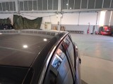  Peugeot  3008 PEUGEOT  / 2020 / 5P / SUV BLUEHDI 130 EAT8 SeS ACTIVE PACK #50
