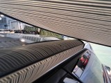  Peugeot  3008 PEUGEOT  / 2020 / 5P / SUV BLUEHDI 130 EAT8 SeS ACTIVE PACK #51