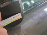  Peugeot  3008 PEUGEOT  / 2020 / 5P / SUV BLUEHDI 130 EAT8 SeS ACTIVE PACK #53