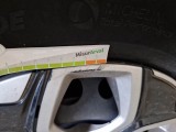  Renault  Twingo RENAULT  / 2019 / 5P / BERLINA 1.0 SCE 65 DUEL2 #48